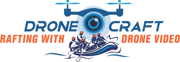 Drone Craft
